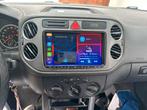 Voor VW Radio Carplay 2 + 32 GB seat skoda draadloos carplay