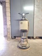 woodboy, Ophalen, Gebruikt, 1200 watt of meer