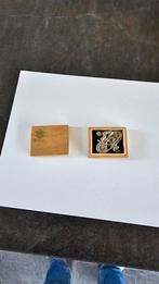 Suzuki Motorrijder Beeldje, Ophalen of Verzenden, Gebruikt, Motoren