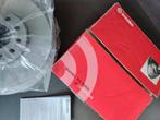 2 sets Brembo schijfrem Opel /Cadilac, Ophalen, Nieuw, Cadillac