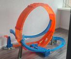 Nieuw hot wheels, Ophalen, Racebaan, Nieuw, Zelf te bouwen