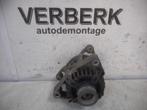 Dynamo Opel Corsa C (F08/68) (2000-09/2003-06) 24437119xk, Gebruikt, Bosch Engineering GmbH, Engineering@bosch.com, Opel