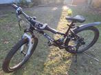 Trek Mountainbike 24 inch, Gebruikt, Hardtail, Heren, Trek