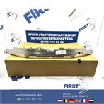 W213 E63 AMG BUMPERBALK A2136209300 Mercedes E Klasse E63s B, Ophalen of Verzenden, Gebruikt, Mercedes-Benz