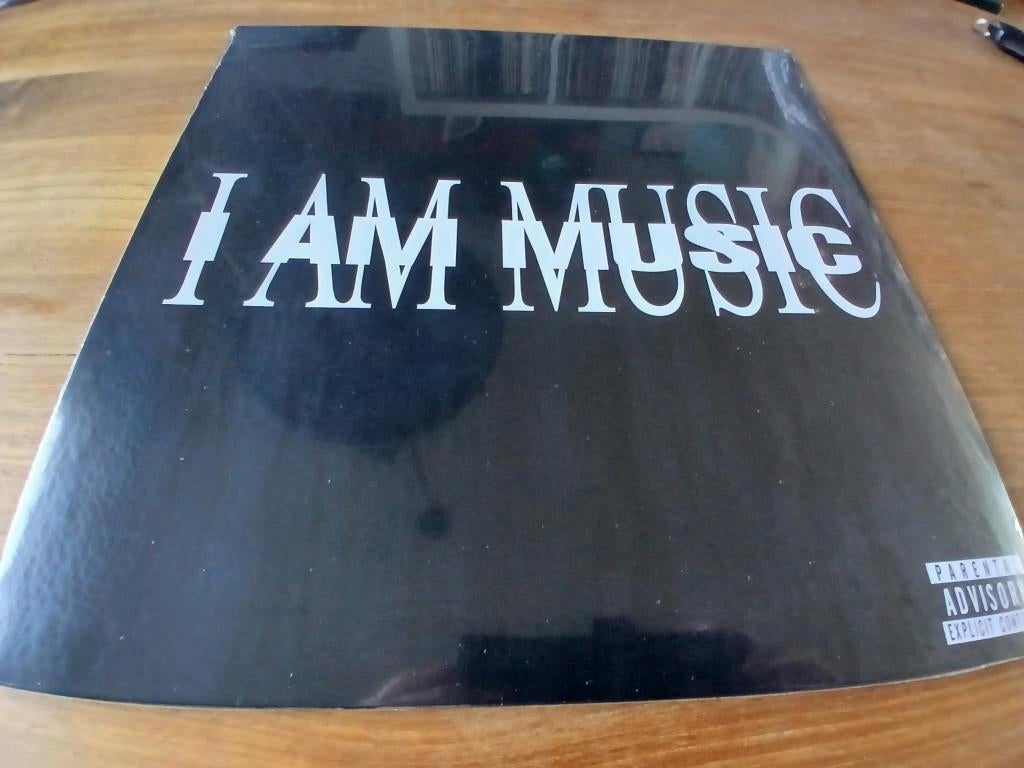 Playboi Carti - Music <2LP> (NIEUW), Ophalen of Verzenden, 2000 tot heden, Nieuw in verpakking, 12 inch