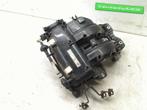 INLAATSPRUITSTUK Fiat 500 (312) (0280611090), Gebruikt, Fiat