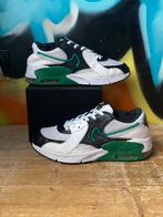 Nike air Max, Verzenden, Zo goed als nieuw