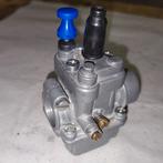 Bing 15mm carburateur 17/15/103A, Ophalen of Verzenden, Carburateur