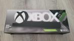 Xbox Lamp bureau, Ophalen, Zo goed als nieuw, Overige typen, Xbox Original