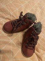 Zara Baby Laarsjes Maat 23, Ophalen of Verzenden, Nieuw, Meisje, Laarsjes