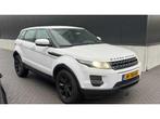 Land Rover - Range Rover Evoque - 2.2 eD4 2WD Pure - Range R, Auto's, Euro 5, Gebruikt, 150 pk, Overige brandstoffen