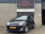 Renault Twingo 1.2-16V Authentique / Airco / Distributieriem, Voorwielaandrijving, Euro 5, 4 cilinders, 4 stoelen