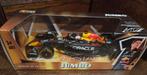 Max verstappen auto nieuw in doos 5 verschillende, Ophalen of Verzenden, Nieuw