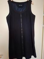 Marccain jurk - maat 42/44 zwart, Marc Cain, Zwart, Maat 42/44 (L), Ophalen of Verzenden