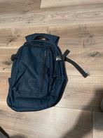 Eastpak Rugzak Blauw, Gebruikt, 25 tot 40 cm, Ophalen of Verzenden, 30 tot 45 cm