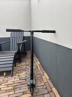 Professionele Stuntstep Stevig, Veilig & Klaar voor Gebruik, Overige materialen, 1 tot 2 meter, Minder dan 3 meter, Ophalen of Verzenden