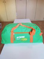 Gloednieuwe sport/weekendtassen en meer, vanaf €10,-, Sieraden, Tassen en Uiterlijk, Ophalen of Verzenden, Nieuw, Overige kleuren