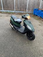 Sym dd 50 2 takt, Fietsen en Brommers, Ophalen, Overige modellen, Maximaal 45 km/u, Zo goed als nieuw