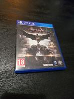 Arkham Knight PS4, Spelcomputers en Games, Games | Sony PlayStation 4, Avontuur en Actie, Vanaf 18 jaar, 1 speler, Ophalen of Verzenden