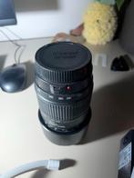 Tamron telelens gebruikt op Canon, Ophalen of Verzenden, Telelens