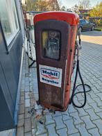 Benzinepomp wayne 80 1951tot 1960, Verzamelen, Automaten | Overige, Ophalen, Gebruikt