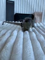 Serengeti Hayworth SS538003 incl garantie en btw-factuur, Zonnebril, Nieuw, Ophalen of Verzenden, Nvt