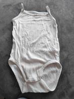 Leuke H&M zomer romper maat 86, Kinderen en Baby's, Babykleding | Overige, Ophalen of Verzenden, Zo goed als nieuw, H&M, Meisje