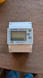Home wizard energie meter, Doe-het-zelf en Verbouw, Elektra en Kabels, Ophalen of Verzenden, Zo goed als nieuw, Overige typen