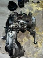 Peugeot vivacity/speedfight blok 70cc, Ophalen, Nieuw, Blok, Peugeot