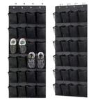 Goedkope schoenenkast – opvouwbare schoenen org, Verzenden, Nieuw