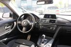 BMW 3-Serie Touring 316i M Sport Edition High Executive | Tr, Auto's, Te koop, Geïmporteerd, Benzine, 73 €/maand