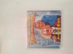 De leukste liedjes van Bassie en Adriaan cd, Verzenden, Zo goed als nieuw, Muziek