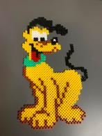 Strijkkralen figeuren, Ophalen of Verzenden, Zo goed als nieuw