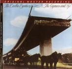 The Doobie Brothers CD The Captain And Me (Mobile Fidelity S, Cd's en Dvd's, Ophalen, 1960 tot 1980, Zo goed als nieuw