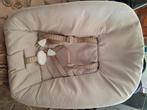 Stokke Tripp Trapp Newborn set, Ophalen of Verzenden, Gebruikt, Overige typen