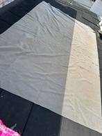 Tent tapijt, Caravans en Kamperen, Ophalen of Verzenden, Gebruikt
