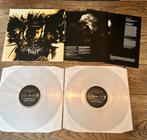 Celtic frost Monotheist - century media 2006, Ophalen of Verzenden, Zo goed als nieuw