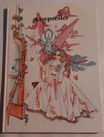 Assepoester 1983, Boeken, Kinderboeken | Kleuters, Ophalen of Verzenden