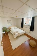 Kamer te huur - Leeuwarden, Huizen en Kamers, Kamers te huur, Leeuwarden