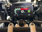 BMW R 1250 GS ADVENTURE (bj 2023) trophy full option, Bedrijf, Overig