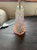 Zara Home tafellamp, Ophalen of Verzenden, Zo goed als nieuw, Minder dan 50 cm