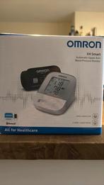 Bloeddrukmeter Omron nieuw, Scorpius 33, 2132 LR Hoofddorp, Overige typen, Nieuw, Omron Healthcare