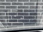 Audi Q5 Sportback 55 TFSI e S edition | Luchtvering | Panora, Automaat, Gebruikt, Euro 6, 4 cilinders