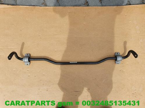 5Q0511305BK Golf 8 stabilisatorstang A3 8Y cupra q2 tts ..., Auto-onderdelen, Besturing, Audi, Seat, Volkswagen, Gebruikt, Ophalen of Verzenden