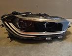 Volkswagen Polo IQ Light Led Koplamp rechts 2G1941036L, Ophalen of Verzenden, Gebruikt, Volkswagen