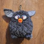 Furby 1998 vintage, Ophalen of Verzenden, Zo goed als nieuw, Overige typen