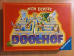 Mijn eerste Doolhof bordspel, Hobby en Vrije tijd, Gezelschapsspellen | Bordspellen, Een of twee spelers, Ophalen of Verzenden