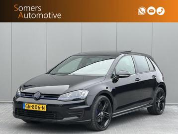 Volkswagen Golf 1.4 TSI GTE | Panorama | 19" | Xenon LED beschikbaar voor biedingen