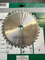 Zaagblad, Doe-het-zelf en Verbouw, Gereedschap | Zaagmachines, Ophalen, Cirkelzaag, 70 mm of meer, Nieuw