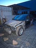 SPOED WEG Lexus is200 compleet weg en niet in onderdelen!, Auto-onderdelen, Ophalen, Gebruikt, Lexus